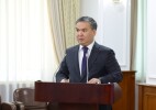 Қазақстанда 2028 жылға дейін пилотсыз жүк тартқыш көліктер мен үш жаңа маркалы автомобильдер өндірісі іске қосылады