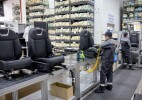 Қазақстан өңірлерінде автобөлшектер өндірісі кеңейтілуде