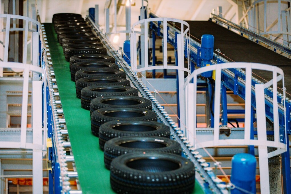 5402433882273027259