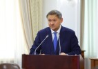 Президент тапсырмасын жүзеге асыру: Қазақстанда инженерлік білім берудің жаңа моделі құрылуда