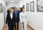 Новые подходы в медобразовании приблизят подготовку врачей к реальным потребностям пациентов
