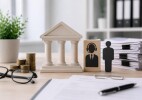 Микроқаржыландыру нарығын реттеу күшейтілуде