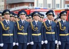 ТЖМ қатарына қабылдану шарттары қандай?