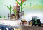 МСХ РК совершенствует механизм гарантирования займов субъектов АПК