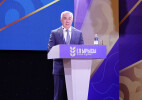 На развитие животноводства в 2026 году направлено более 300 млрд тенге