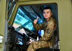 Әскери қызмет сарбаз көзімен: Қорғаныс министрлігі «Сарбаз күнделігі» медиажобасын іске қосты