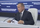 Аз зерттелген кен орындарының мұнай-газ әлеуеті жаңа деңгейде бағаланбақ