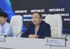 Имена поступивших на грант абитуриентов назовут до 10 августа