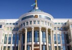 Президент выступит на церемонии открытия международного мультиспортивного турнира «Игры будущего – 2026»