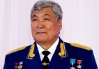 Ғарышты бағындырған авиация генерал-майоры Тоқтар Әубәкіров – 80 жаста
