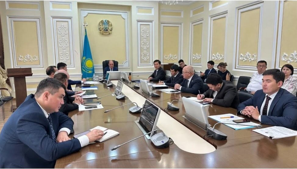 732517539_18623628106028162_2551134350917709947_n — копия