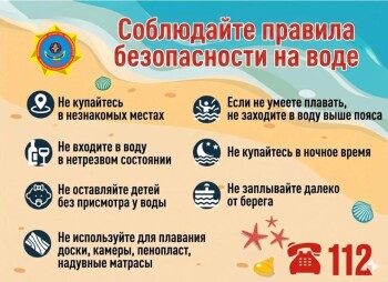 745bcf78e247c1b67e795cdf6657f7c1_1280x720