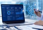 Единую цифровую платформу для здравоохранения запустили в Казахстане