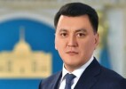 Ерлан Карин: Жаңа Конституция нормаларын қолдану тәртібі нақтыланды