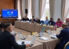 Казахстан и США укрепляют сотрудничество в противодействии наркопреступности