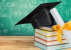 Грант конкурсына қатысу үшін өтініштер қабылдау басталды