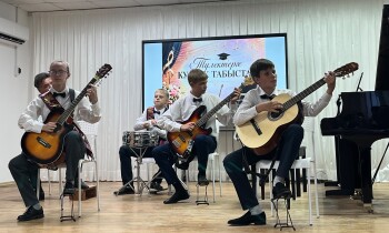 Алексей Ушаков 2