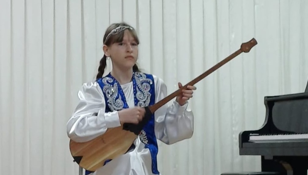 Ангелина