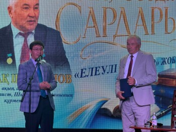 Ардак Шотпанов (1)