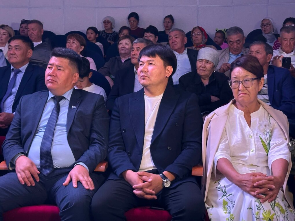 Ардак Шотпанов (5)