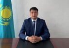 Бөрлі - берекесі тасыған ауыл
