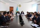 «Разбор полетов» по служебной этике