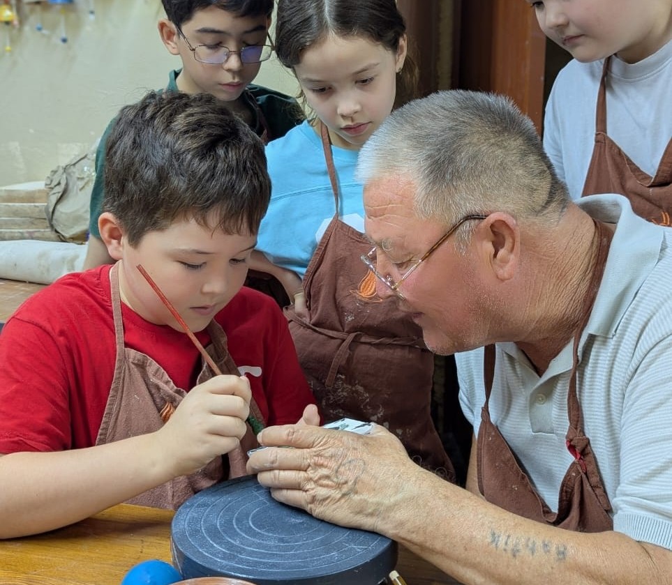 Бахтиер Назиров (6)