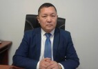 В Бурлинском районе средняя урожайность озимых культур составляет 20 ц/га, валовый сбор достиг 600 тонн зерна