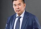 Быть полезным своей земле