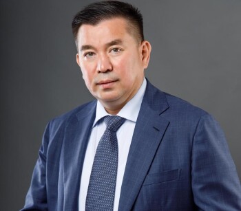 Бектурганов (1)
