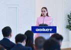 Эксперты представили предложения по развитию образования, культуры и креативных индустрий