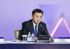 Предложения бизнеса лягут в основу промышленной политики партии «Әділет»