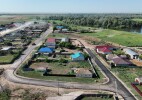 Еңбектен бағы жанған Бумакөл  