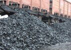 Подготовка к предстоящему отопительному сезону продолжается в Казахстане
