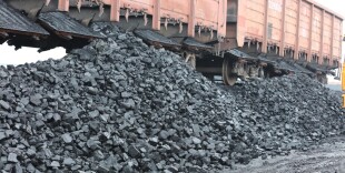 Подготовка к предстоящему отопительному сезону продолжается в Казахстане