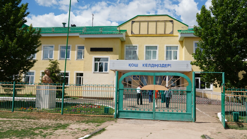 DSC00702