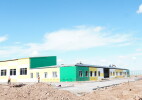 Ақжайық ауданындағы айшықты істер