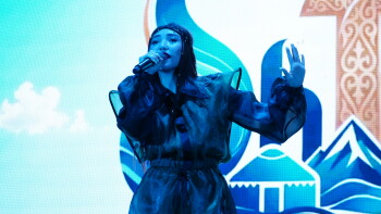 DSC08446