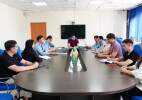 Қауіпті клубтардың күзеті де осал