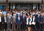 Награды лучшим специалистам