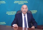 «Ауылдың өркендеуі – елдің тұрақты дамуының негізгі кепілі»