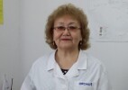 Династия милосердия