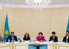 Как воспитать патриотов