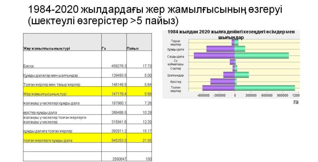 IMG-20260720-WA0087