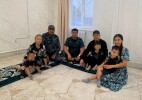 Жас мамандардың жағдайымен танысу жұмысы жүргізілді