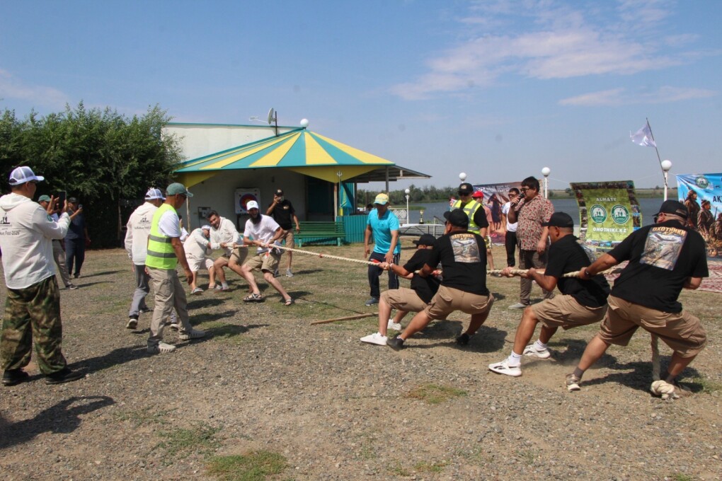 IMG-20260726-WA0389