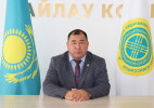 Құрылтай сайлауына дайындық қандай?