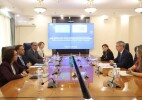 Курултай: в Казахстан прибыли 22 долгосрочных наблюдателя ОБСЕ
