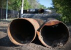 На модернизацию ЖКХ Казахстана в 2026 году привлекут 625 млрд тенге