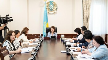 IMG_20260730_234921_567